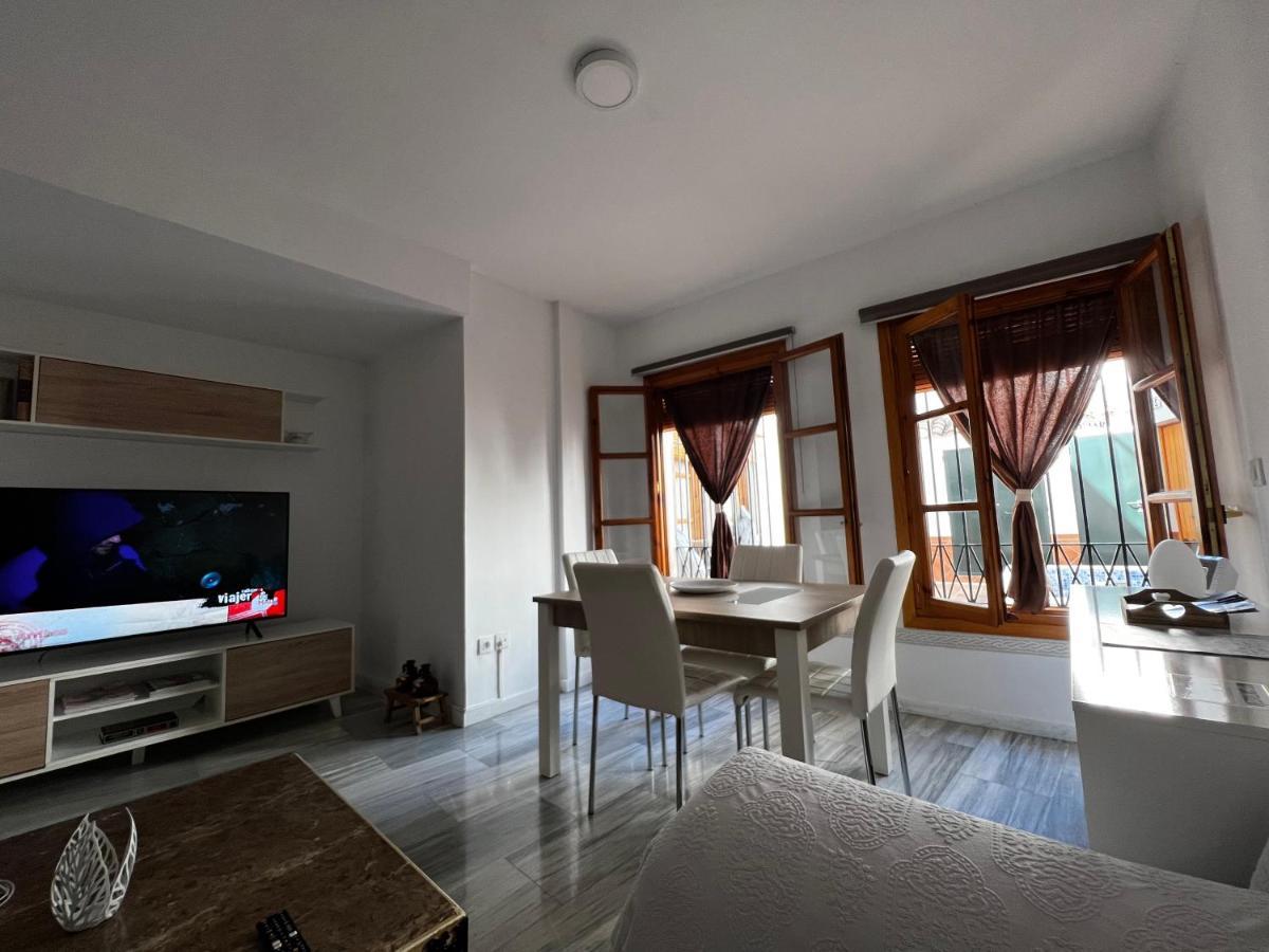 コルドバ Casita Piedra Escrita- Private Houseヴィラ エクステリア 写真
