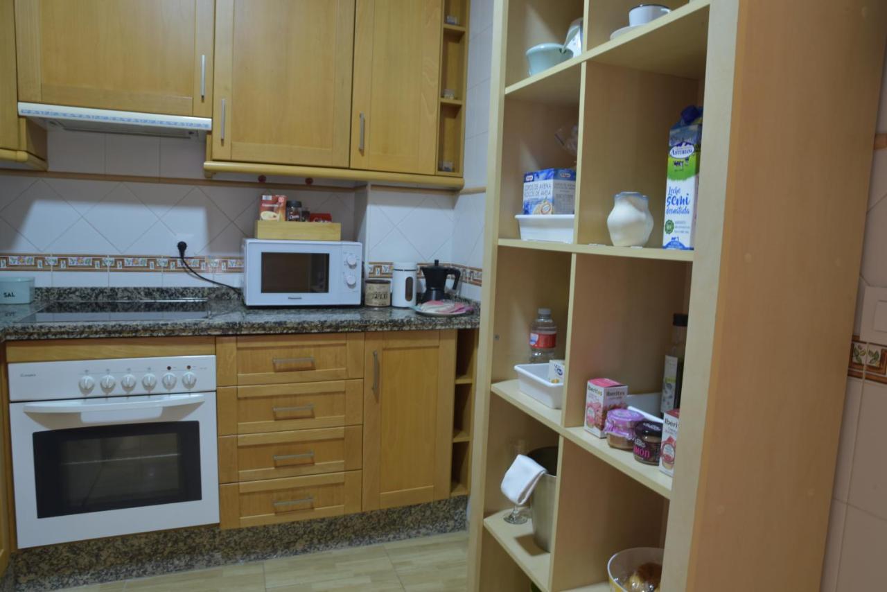 コルドバ Casita Piedra Escrita- Private Houseヴィラ エクステリア 写真