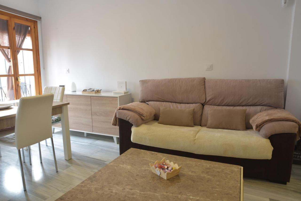 コルドバ Casita Piedra Escrita- Private Houseヴィラ エクステリア 写真